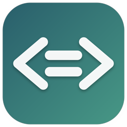 Less is More app icon